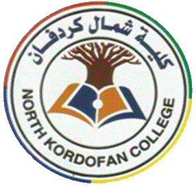 كلية شمال كردفان _ المنصة التعليمية